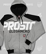 prosto i elegancko
